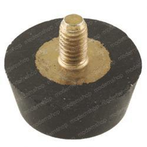 220073745: Aftermarket Yale Forklift Bumper