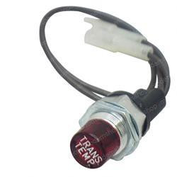 220073778: Aftermarket Yale Light