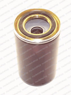 220073924: Aftermarket Yale Forklift Filter - Hydraulic