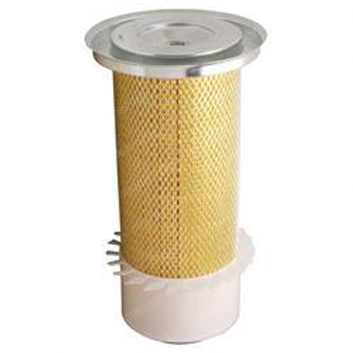 220073935: Aftermarket Yale Forklift Filter - Air