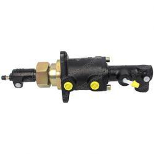 220074198: Aftermarket Yale Forklift Booster - Brake