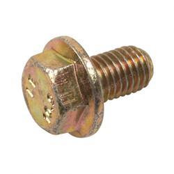 220074216: Aftermarket Yale Screw - M12 20 He Flg 8.8 Ye