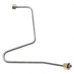 220074266: Aftermarket Yale Injection Pipe