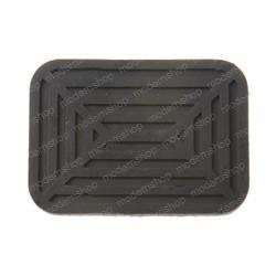 220074377: Aftermarket Yale Pad - Brake Pedal