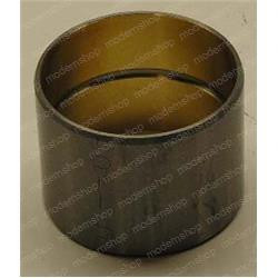 220074525: Aftermarket Yale Bushing - Sleeve