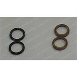 220074556: Aftermarket Yale Seal Kit - Control Valve