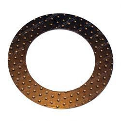 220074569: Aftermarket Yale Washer