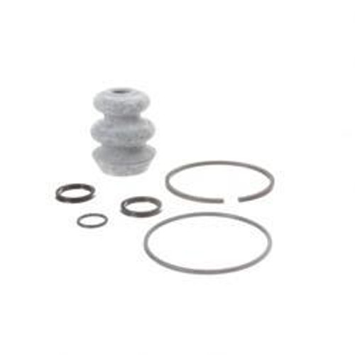 220074588: Aftermarket Yale Forklift Repair Kit - Brake Booster