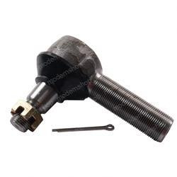220074670: Aftermarket Yale Tie Rod End - Ball Joint Lh