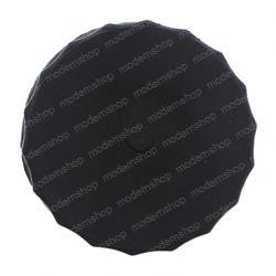 220074683: Aftermarket Yale Cap - Brake Reservoir