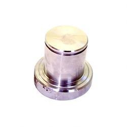 220074707: Aftermarket Yale Shaft - Stub
