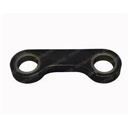 220074713: Aftermarket Yale Link - Tie Rod