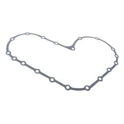 220074719: Aftermarket Yale Forklift Gasket - Timing Gear Cover