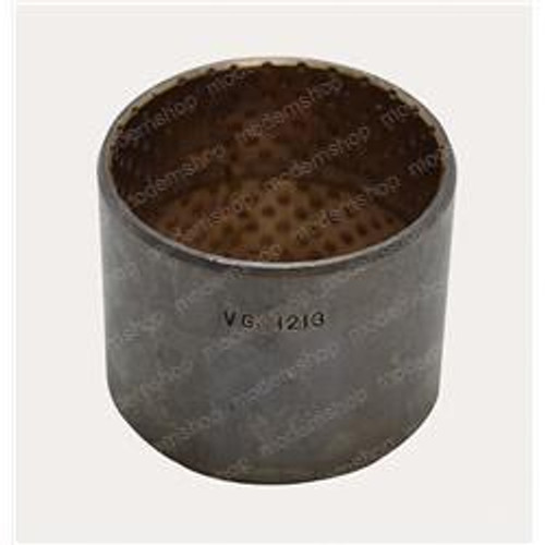 220074724: Aftermarket Yale Forklift Bushing - Sleeve 220074724: Aftermarket Yale Forklift Bushing - Sleeve