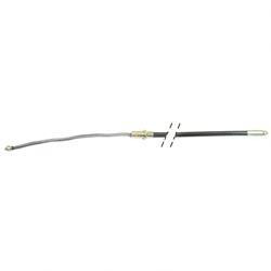 220074777: Aftermarket Yale Cable - Brake