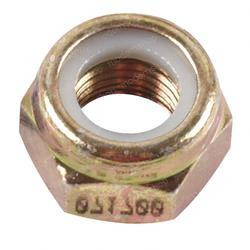 220074991: Aftermarket Yale Nut - Wheel