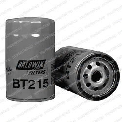 220075022: Aftermarket Yale Forklift Filter - Oil