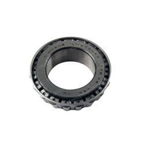 220075049-TIM: Aftermarket Yale Forklift Bearing - Taper Cone