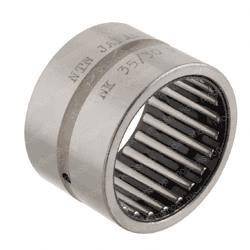 220075120: Aftermarket Yale Bearing - Needle