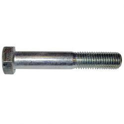 220075217: Aftermarket Yale Screw - 3/4