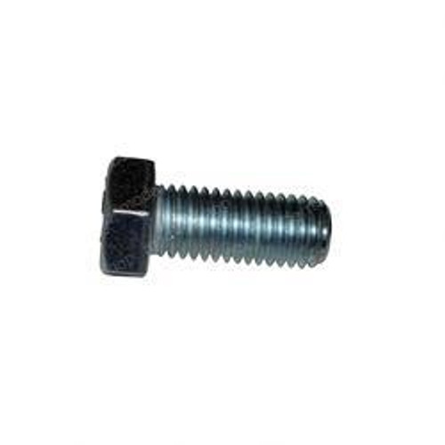 220075227: Aftermarket Yale Forklift Screw - Hex Cap 5/8-11 X 1-1/2 220075227: Aftermarket Yale Forklift Screw - Hex Cap 5/8-11 X 1-1/2