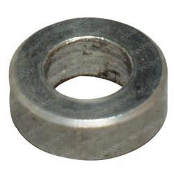 220075677: Aftermarket Yale Spacer