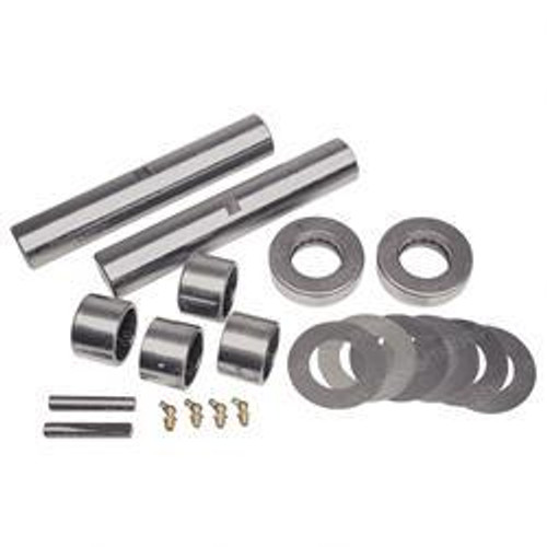 220075678: Aftermarket Yale Forklift Pin Kit - King