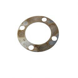 220075692: Aftermarket Yale Shim - (.020)
