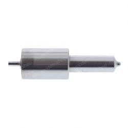 220075804: Aftermarket Yale Nozzle