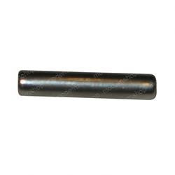 220075843: Aftermarket Yale Pin - Valve Hydraulic Unit