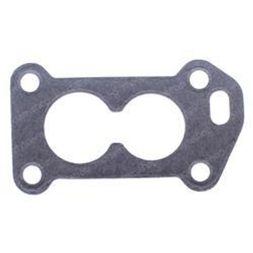 220075943: Aftermarket Yale Forklift Gasket - Carburetor 220075943: Aftermarket Yale Forklift Gasket - Carburetor