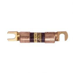220076004: Aftermarket Yale Forklift Fuse - 60 Amp