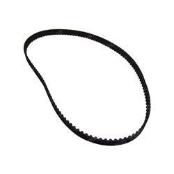 220076005: Aftermarket Yale Belt - Timing