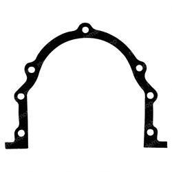 220076017: Aftermarket Yale Gasket - Rear Housing