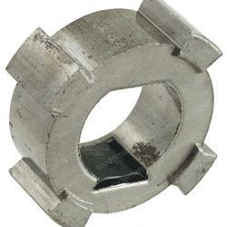 220076029: Aftermarket Yale Forklift Inductor - Distributor