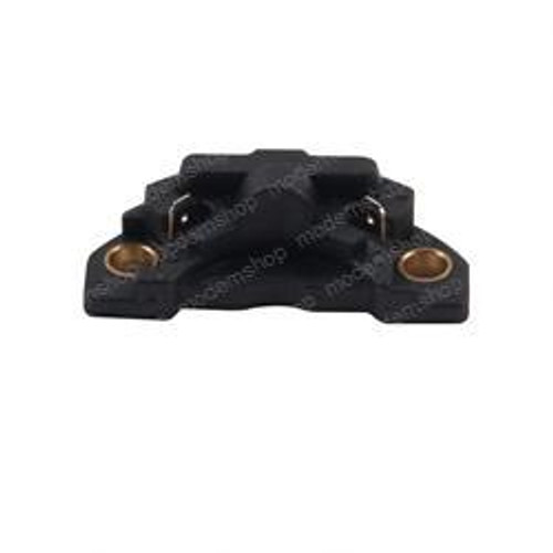 220076030: Aftermarket Yale Forklift Ignitor