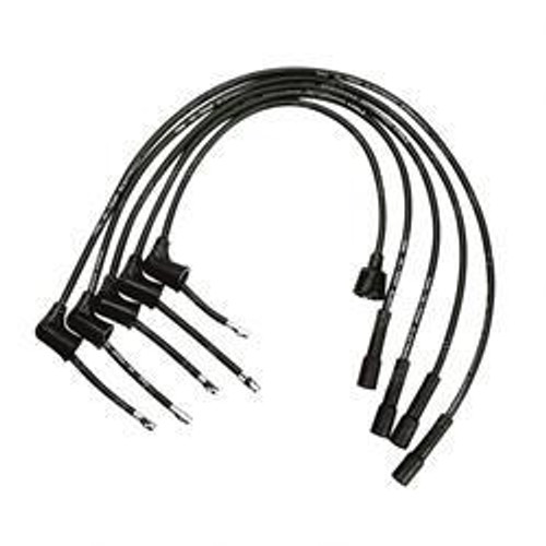 220076037: Aftermarket Yale Forklift Wire Kit - Ignition