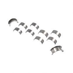 220076097: Aftermarket Yale Bearing Kit - Main Standard