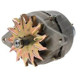 220076105: Aftermarket Yale Alternator