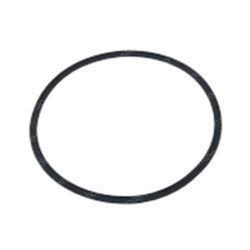 220076136: Aftermarket Yale Forklift Ring - Back Up