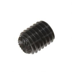220076169: Aftermarket Yale Screw - Hce 528