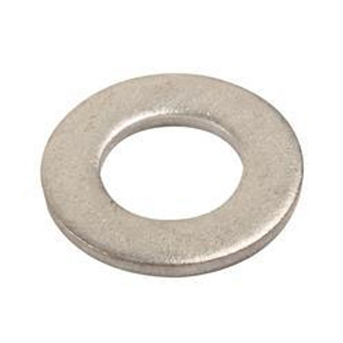 220076354: Aftermarket Yale Forklift Washer - Hce 552