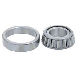 220076564: Aftermarket Yale Bearing - Tapered Cup/cone