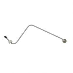 220076585: Aftermarket Yale Injection Pipe