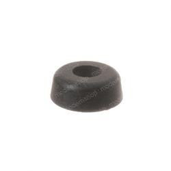 220076620: Aftermarket Yale Seal - Stem