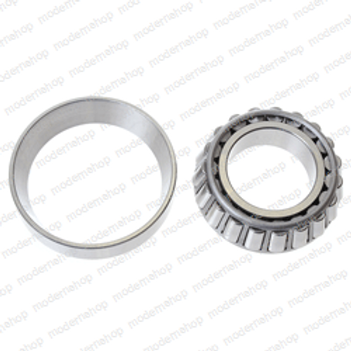 220076636: Aftermarket Yale Forklift Bearing - Taper Roller