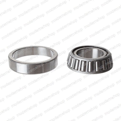 220076636-TIM: Aftermarket Yale Forklift Bearing - Taper Roller