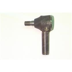 220076658: Aftermarket Yale Tie Rod End - Ball Joint