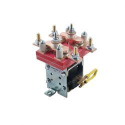 220076696: Aftermarket Yale Contactor - 36 Volt