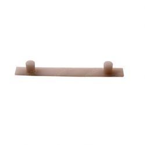 220076757: Aftermarket Yale Forklift Strip - Wear